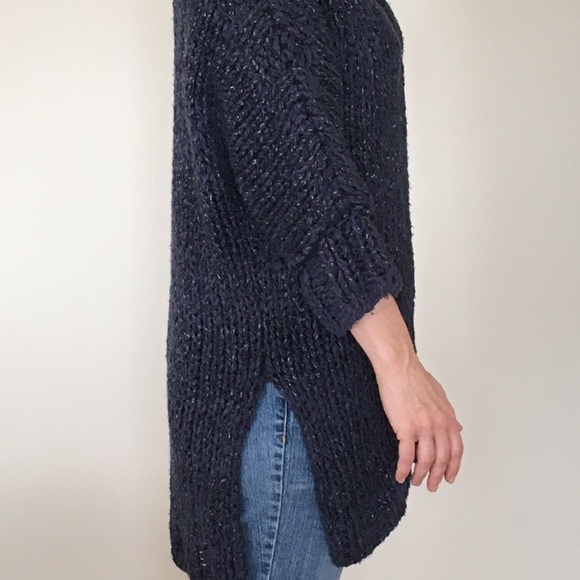 Pullover - Picture 6 of 8